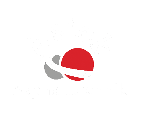 Astek Asphalttechnik