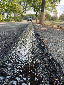 b275e794-dfa3-42e5-a2f9-29dfc02fa9c7