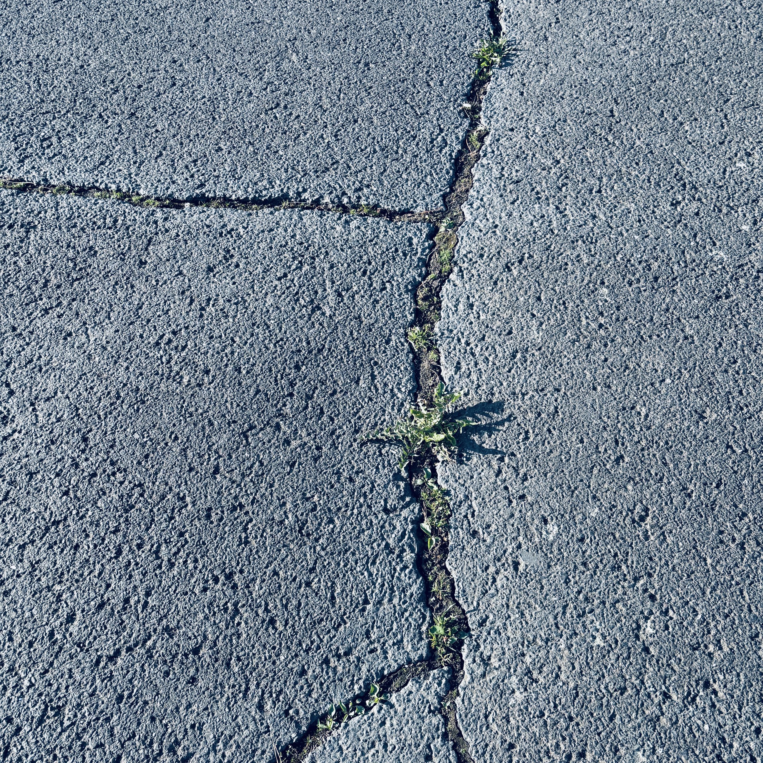 Oberflächensanierung Arbeitsfotos Astek