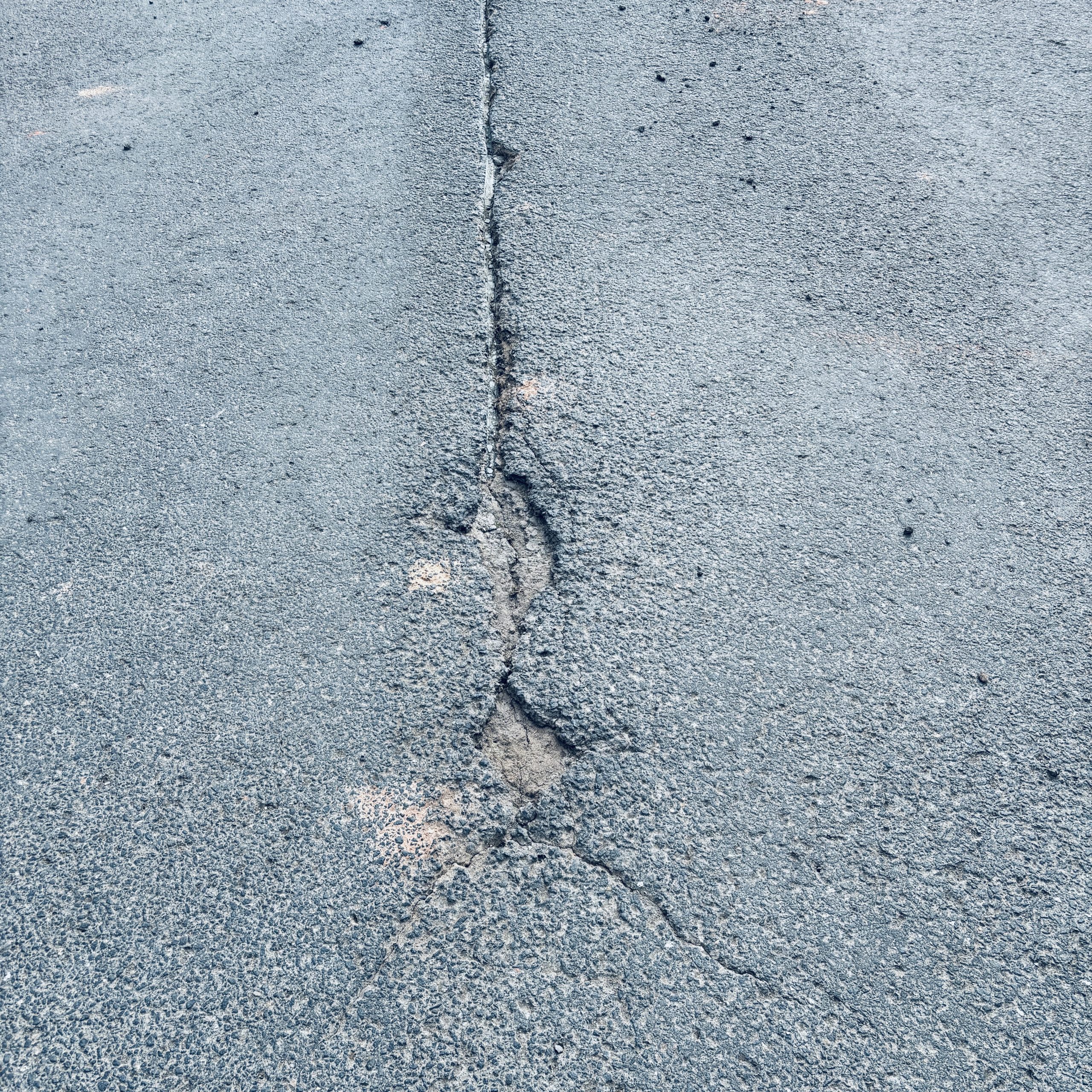 Oberflächensanierung Arbeitsfotos Astek