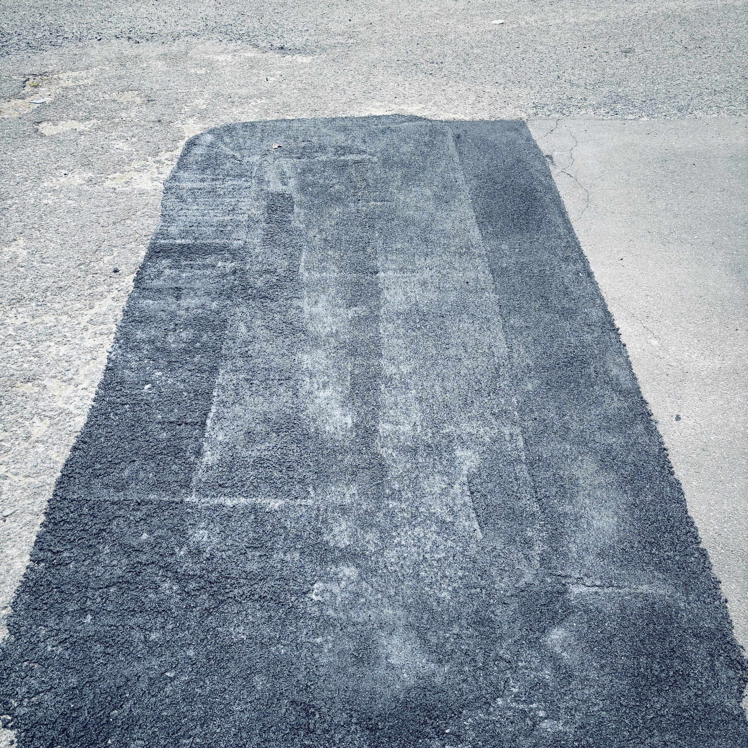 Oberflächensanierung Arbeitsfotos Astek