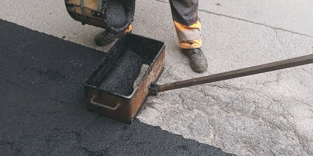 Bildschirmfoto 2023-02-01 um 09.43.47